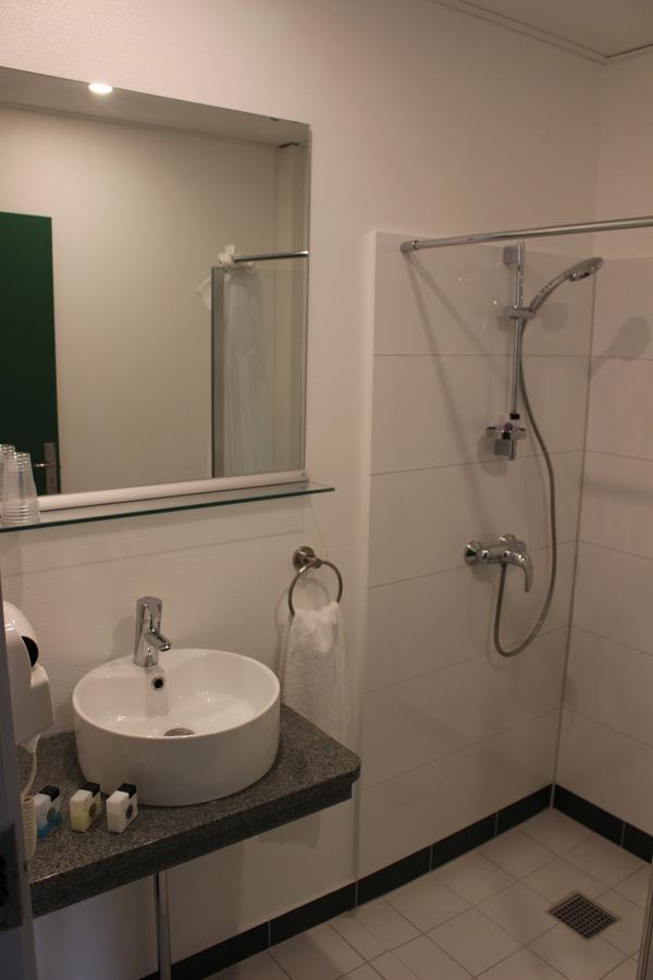 Hotel Hirtshals